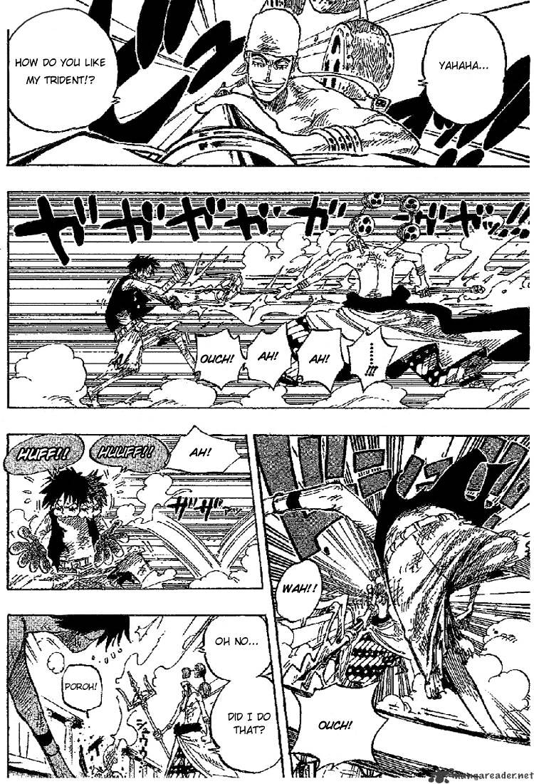 Page 12 of Chapter 281