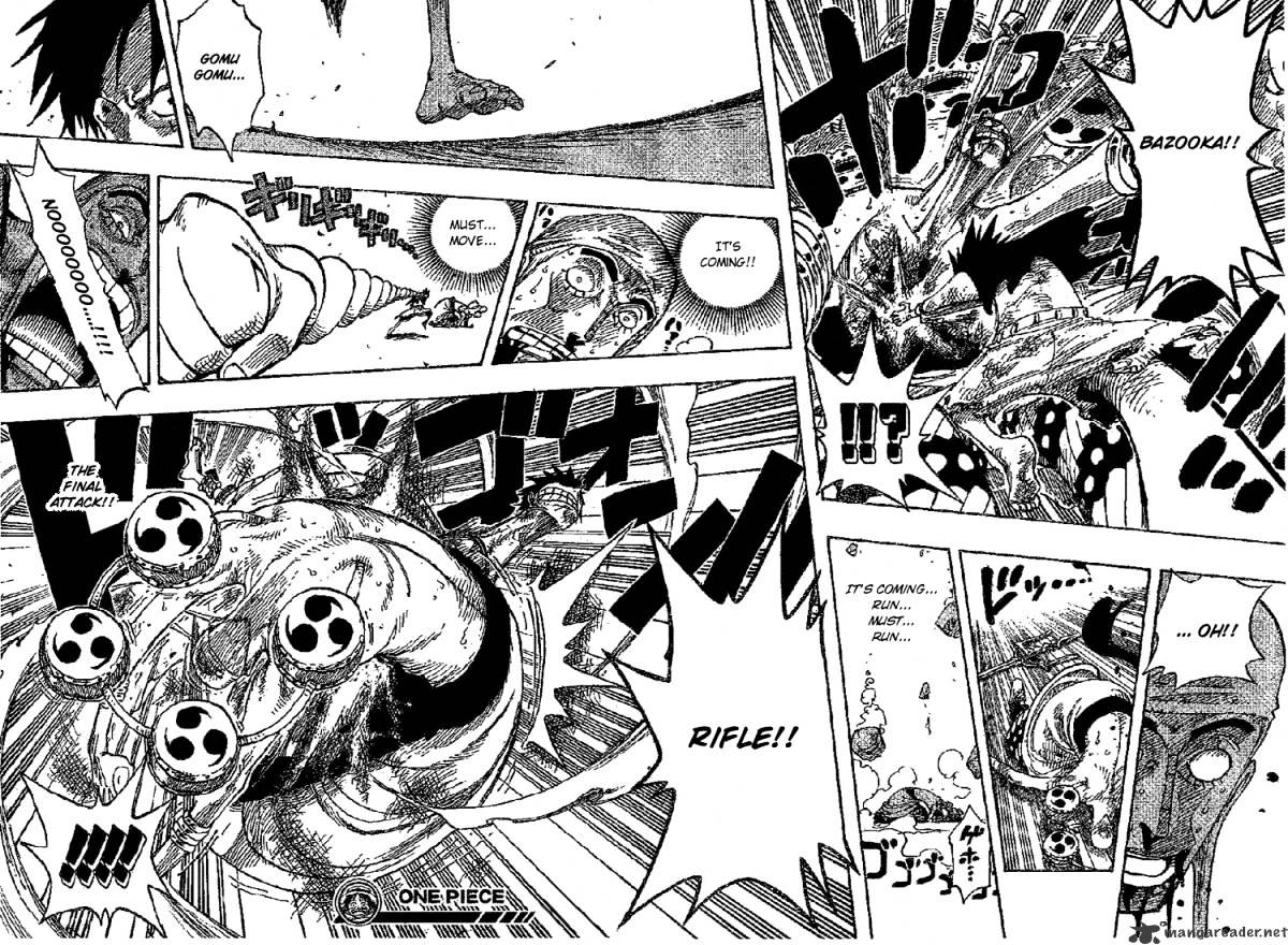 Page 18 of Chapter 281