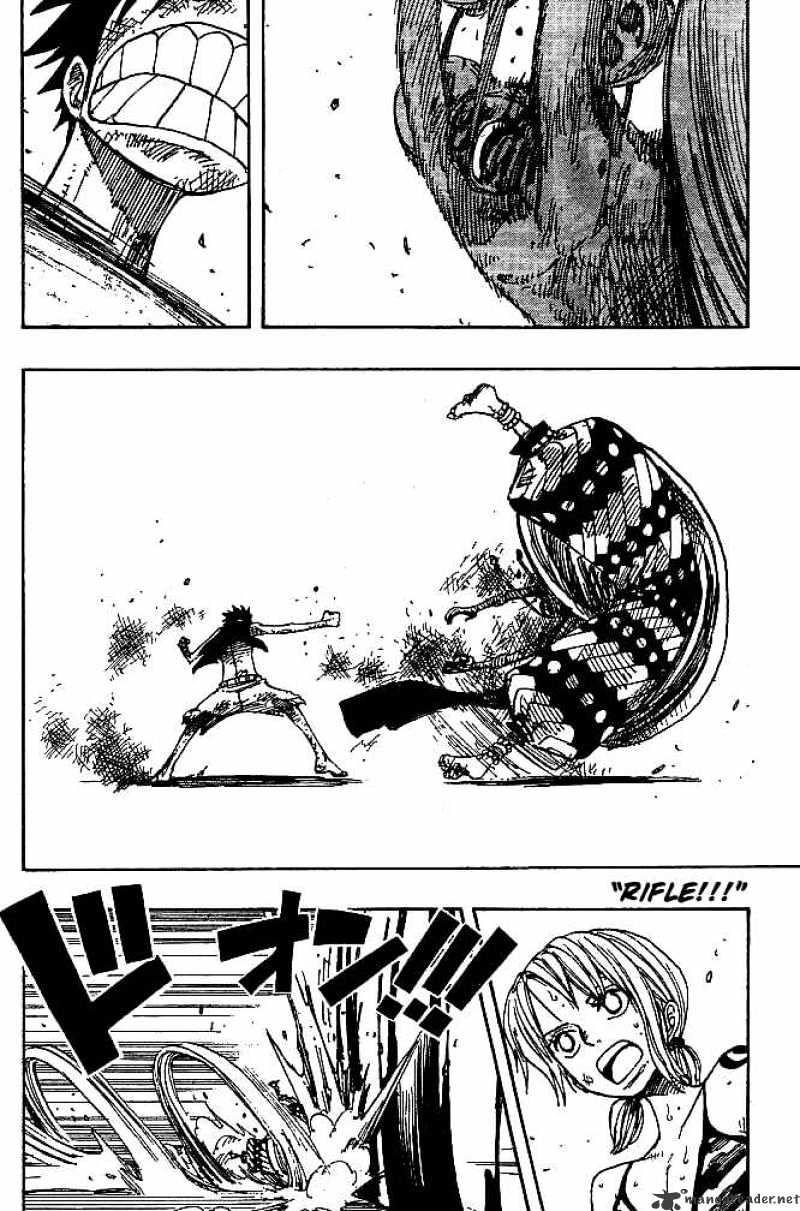 Page 2 of Chapter 282