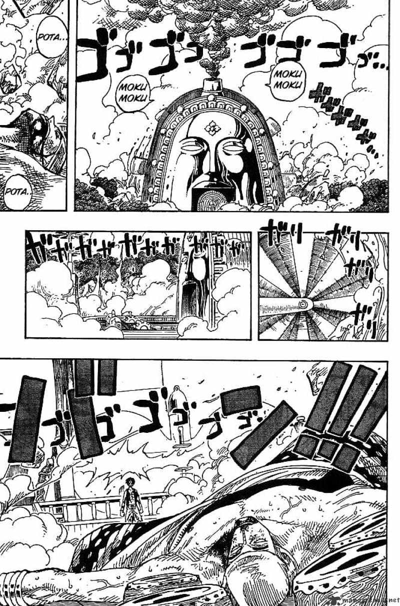 Page 3 of Chapter 282