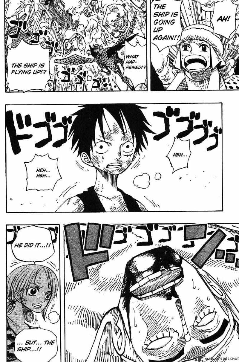 Page 4 of Chapter 282