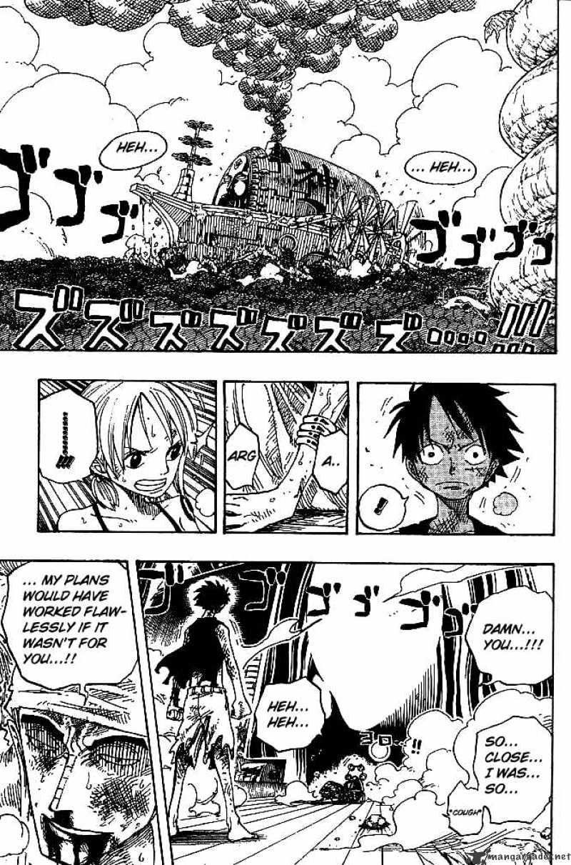 Page 5 of Chapter 282