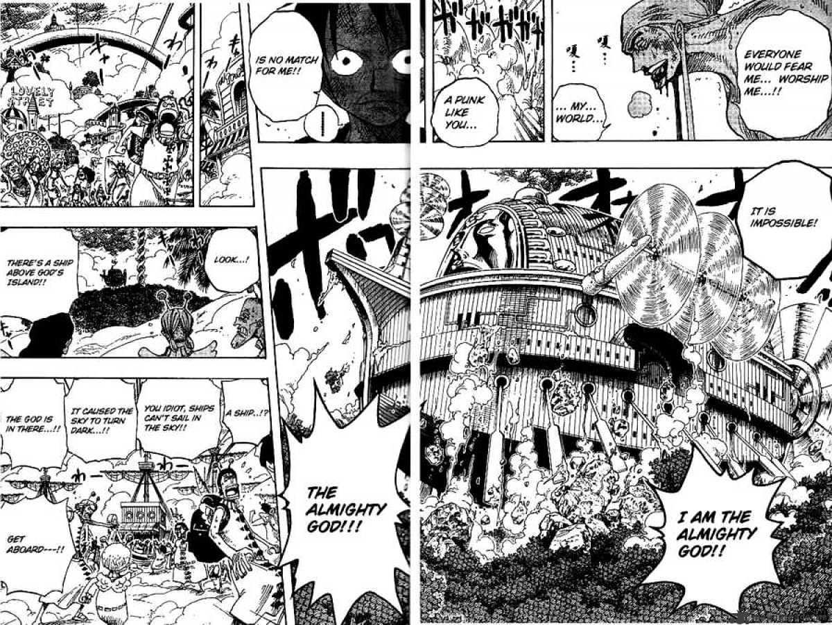 Page 6 of Chapter 282