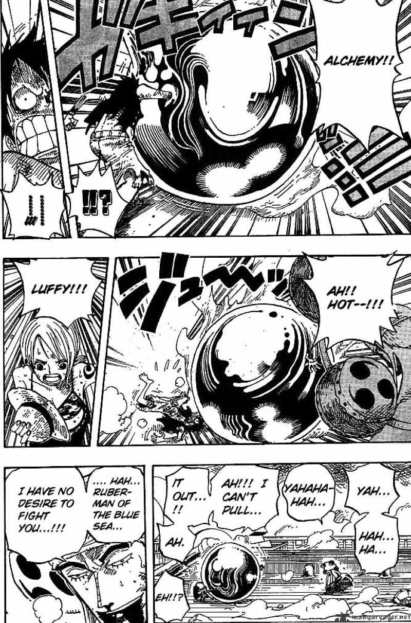 Page 9 of Chapter 282