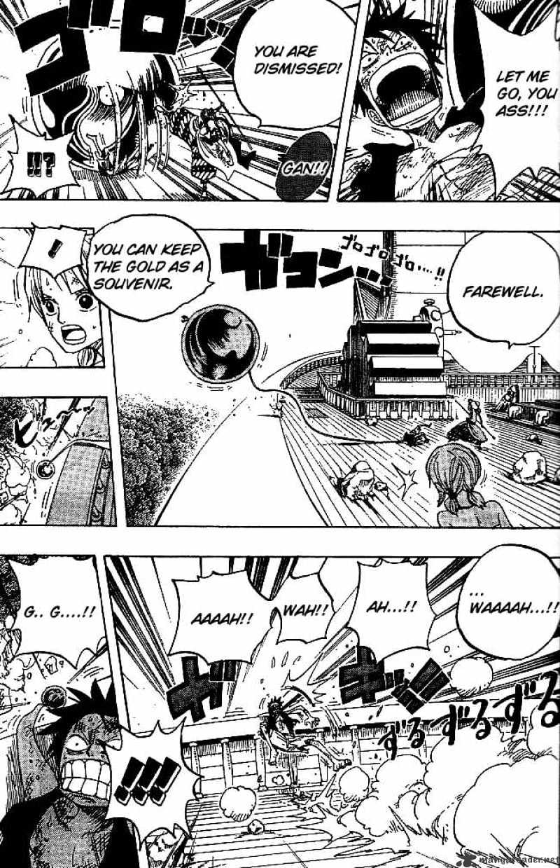 Page 10 of Chapter 282