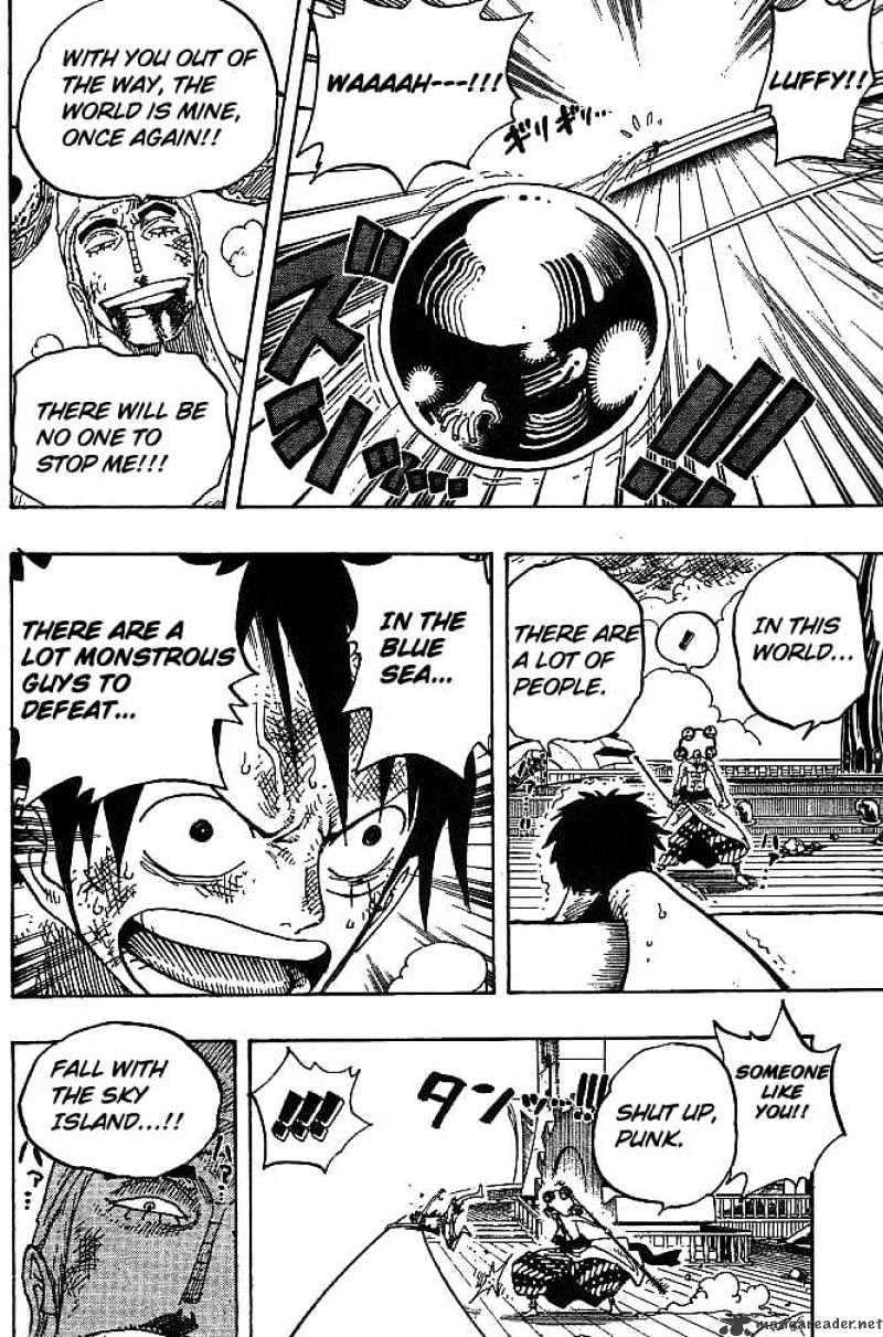 Page 11 of Chapter 282