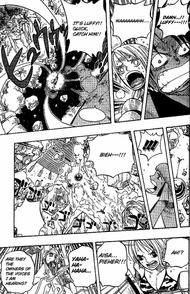 Page 12 of Chapter 282