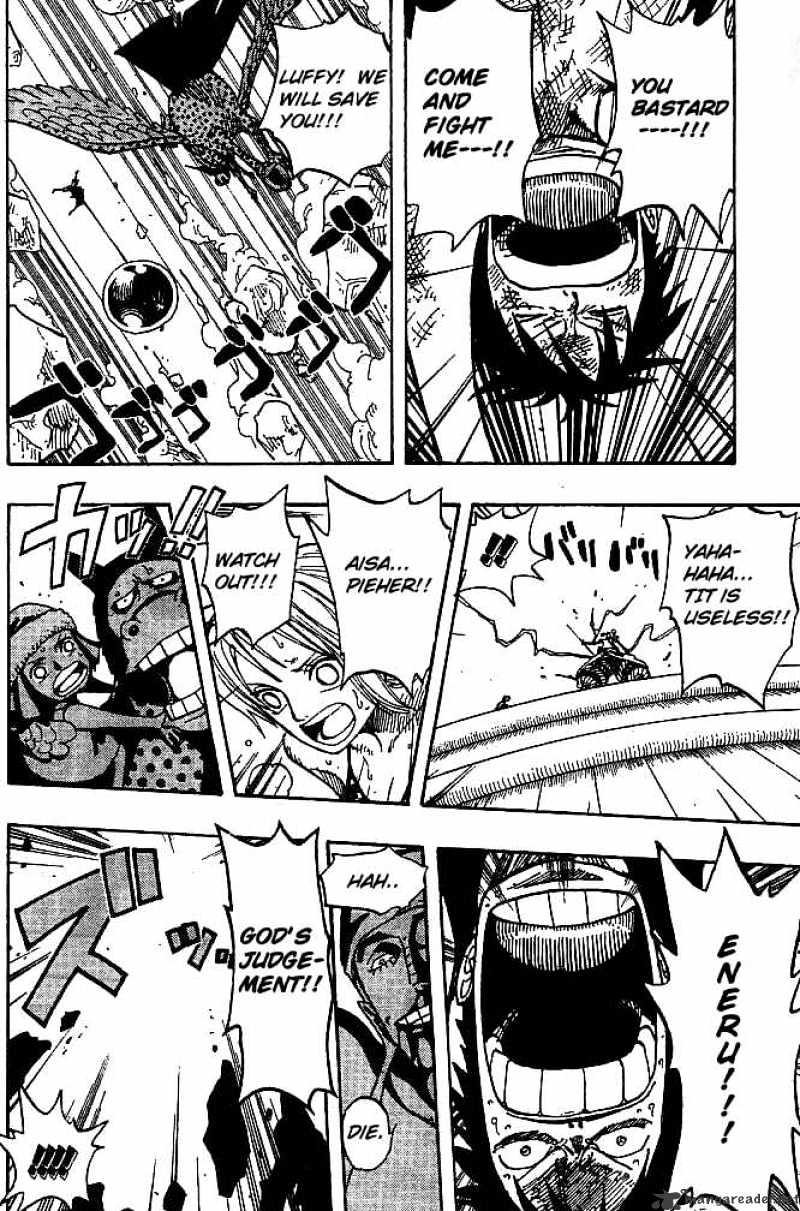 Page 13 of Chapter 282