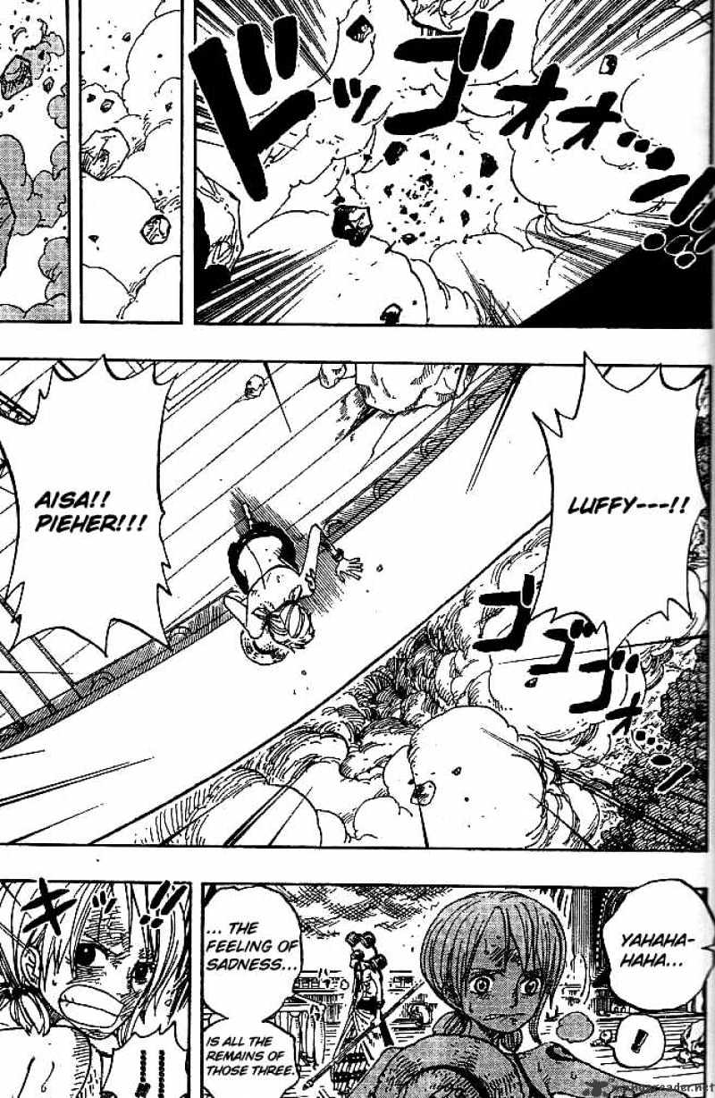 Page 14 of Chapter 282