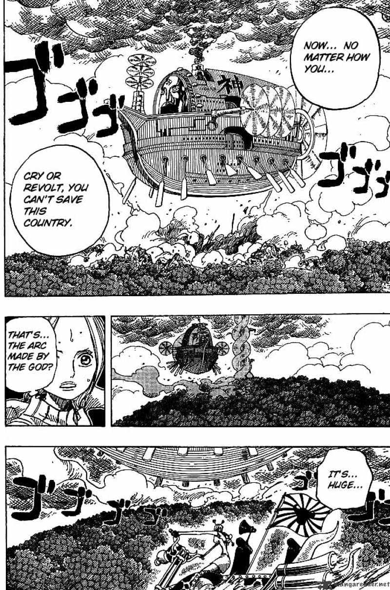 Page 15 of Chapter 282