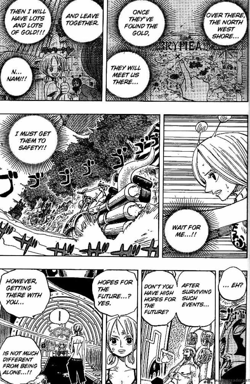 Page 16 of Chapter 282