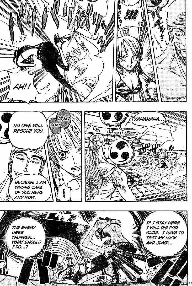 Page 9 of Chapter 283