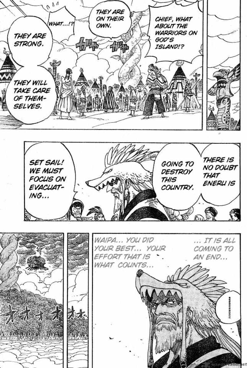 Page 13 of Chapter 283