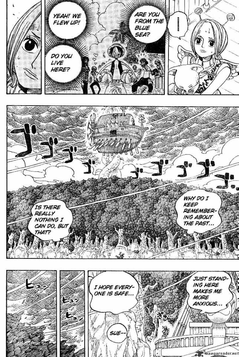 Page 14 of Chapter 283