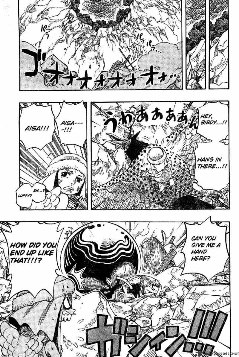 Page 15 of Chapter 283