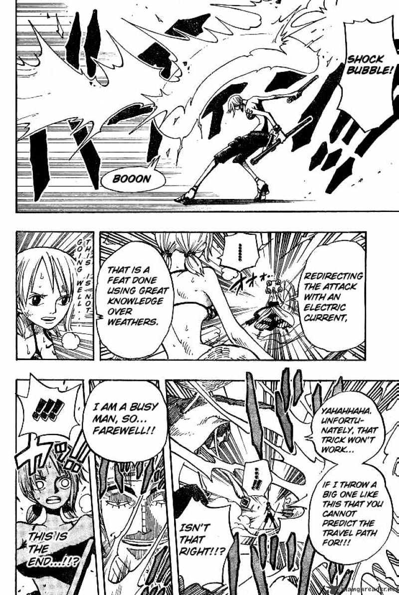 Page 18 of Chapter 283