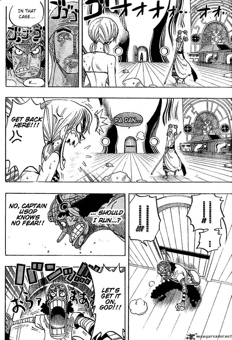 Page 3 of Chapter 284