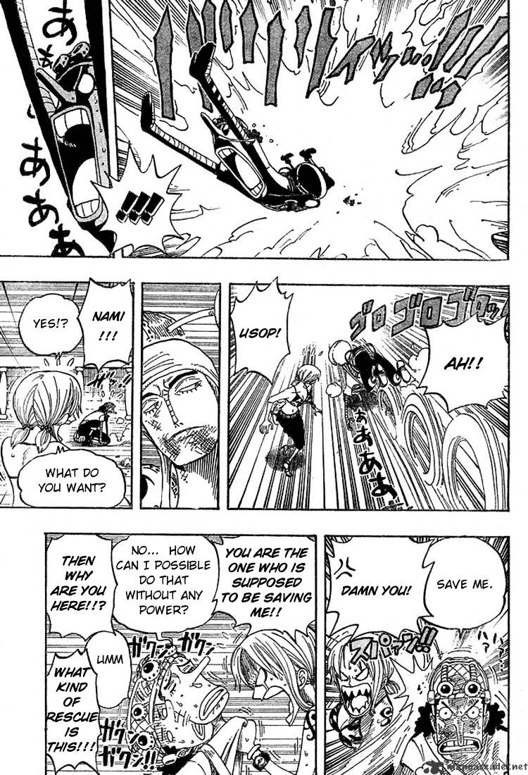 Page 4 of Chapter 284