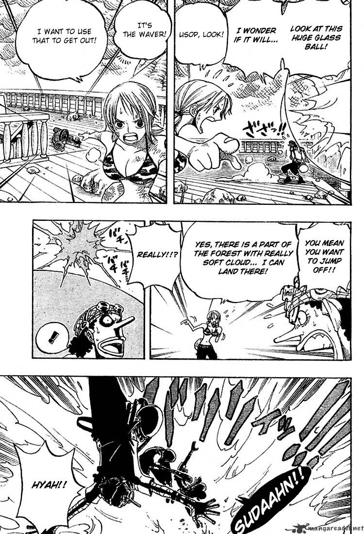 Page 6 of Chapter 284