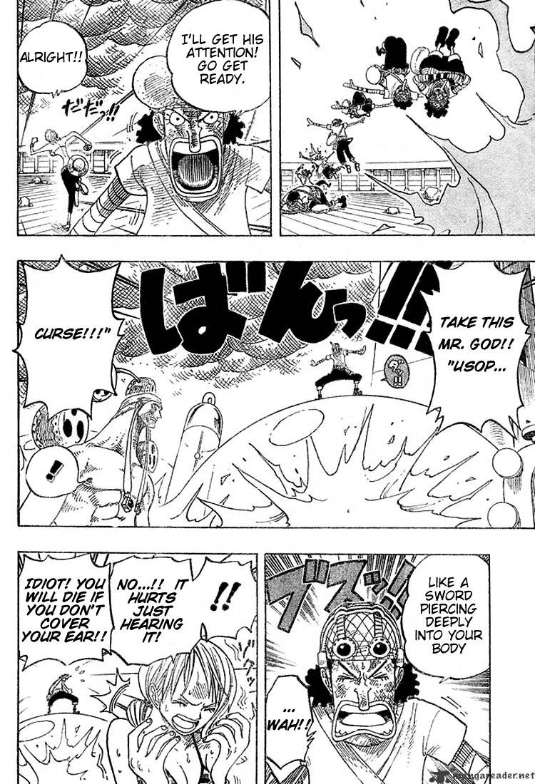 Page 7 of Chapter 284