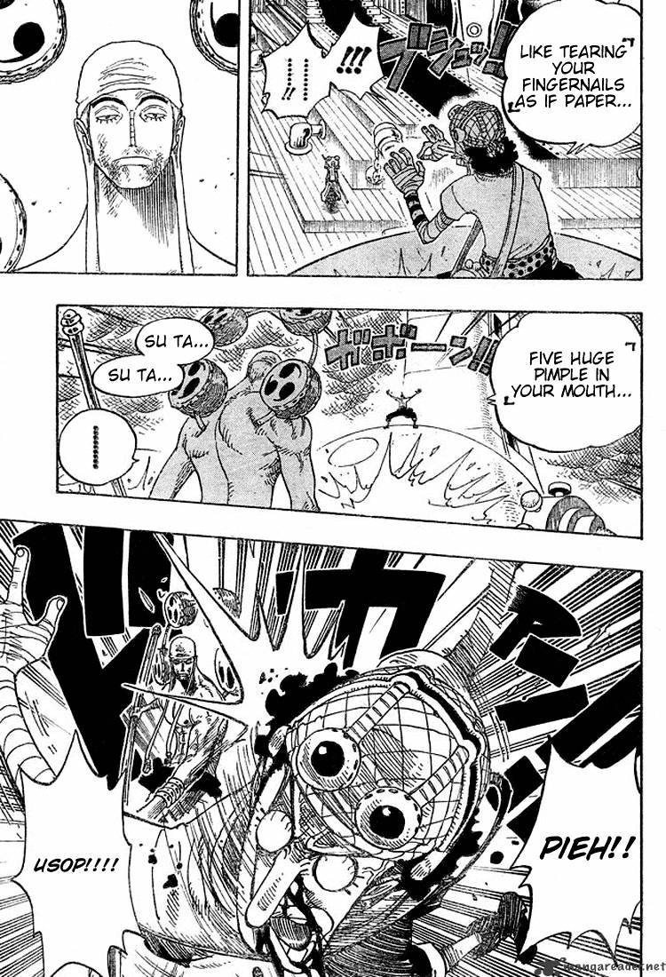 Page 8 of Chapter 284