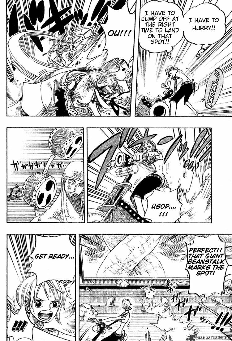 Page 9 of Chapter 284