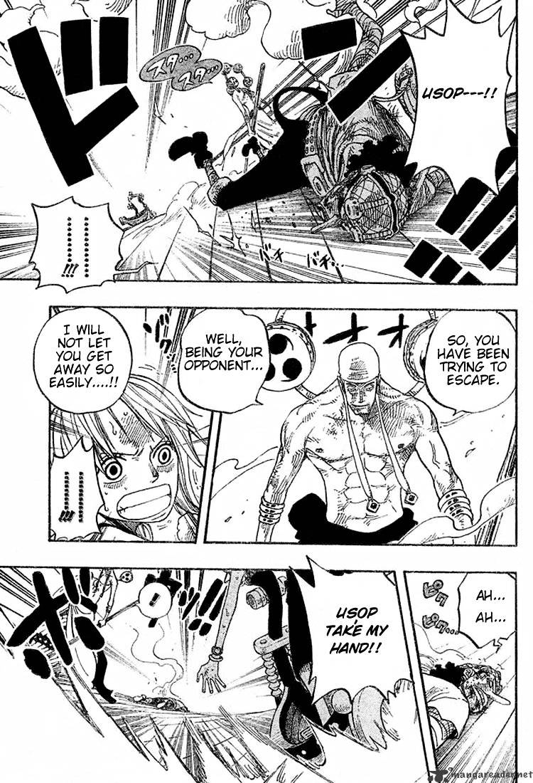 Page 10 of Chapter 284