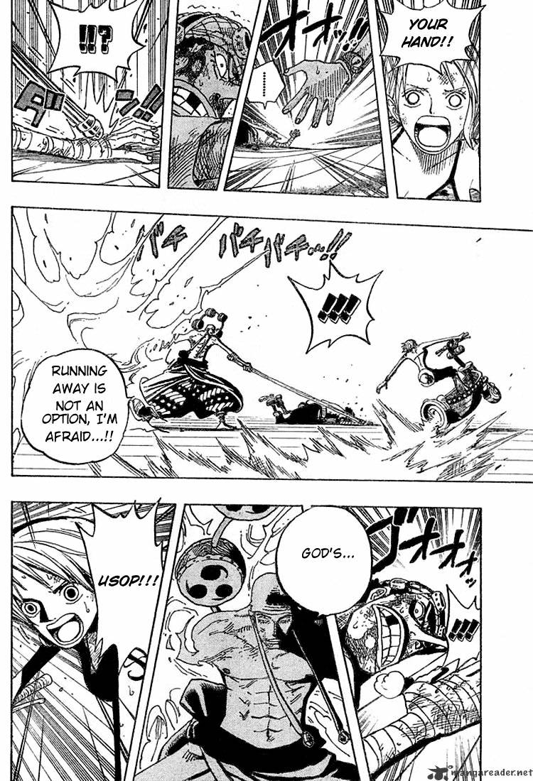 Page 11 of Chapter 284