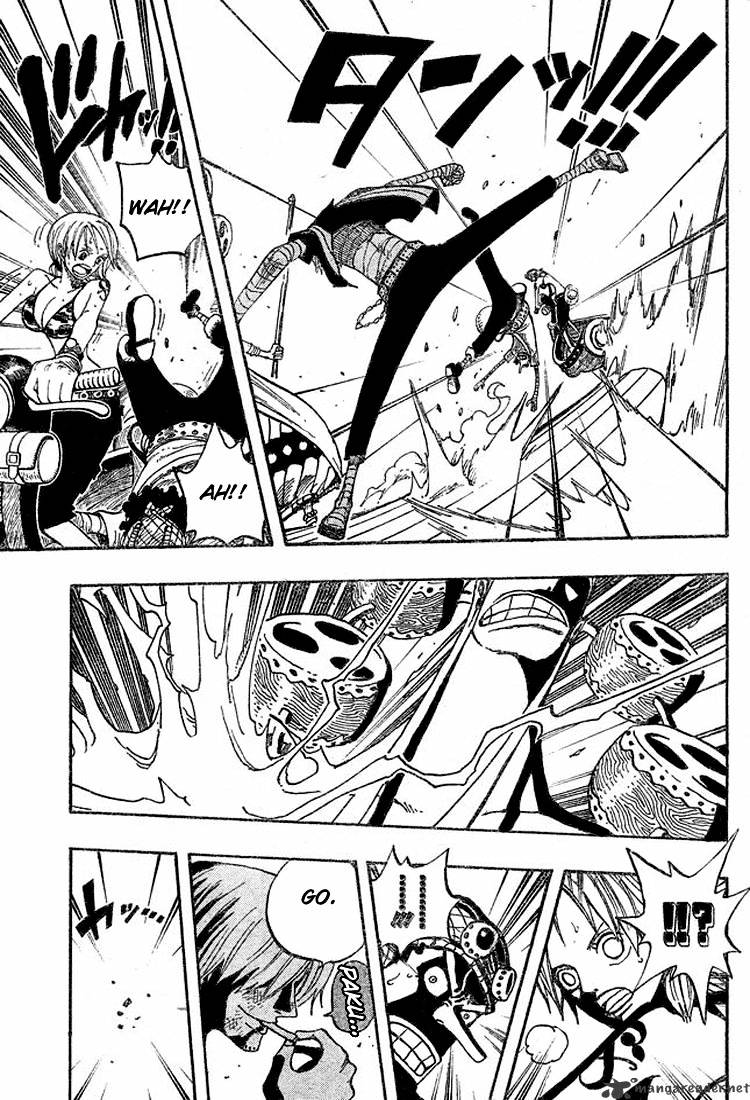 Page 12 of Chapter 284