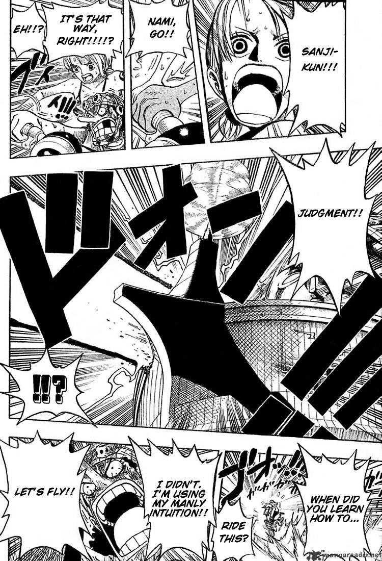 Page 13 of Chapter 284