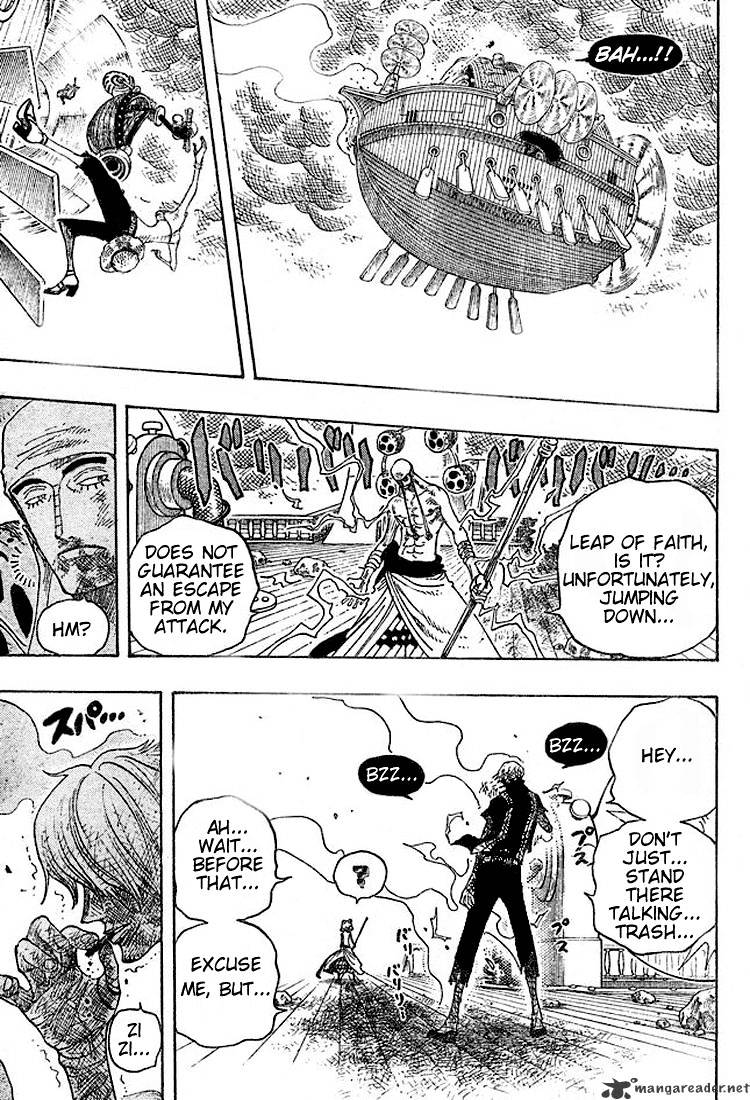 Page 14 of Chapter 284
