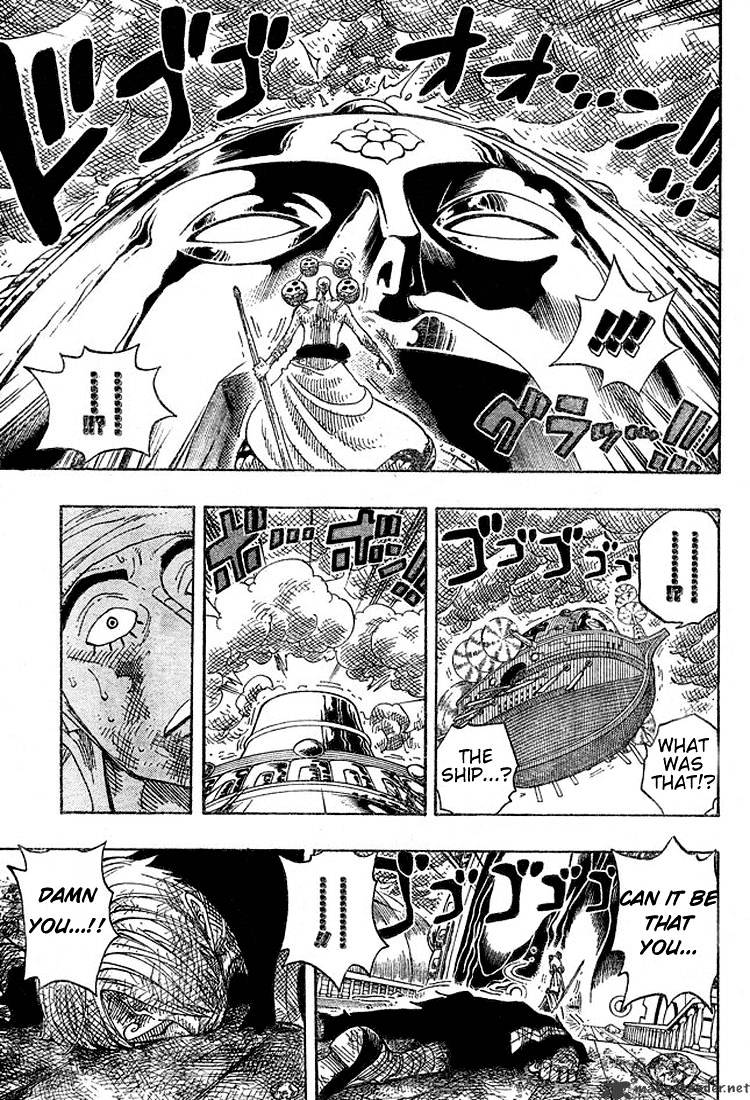 Page 16 of Chapter 284