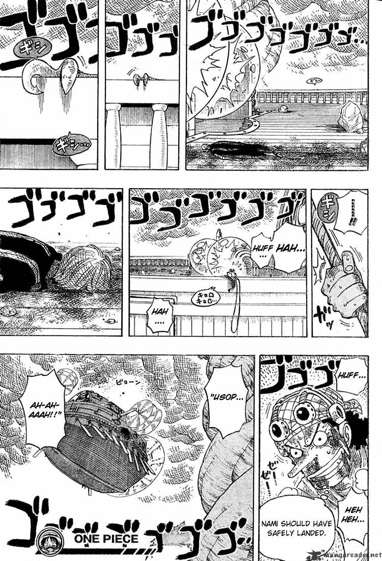 Page 18 of Chapter 284