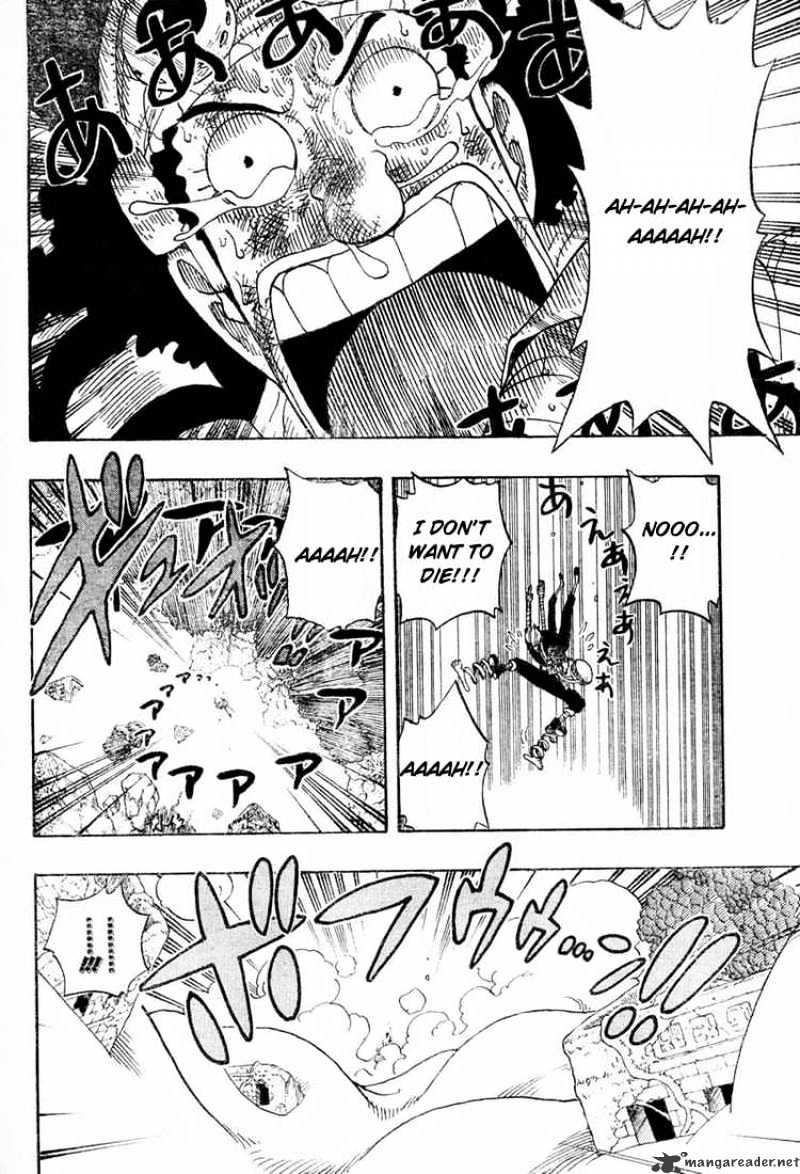 Page 2 of Chapter 285