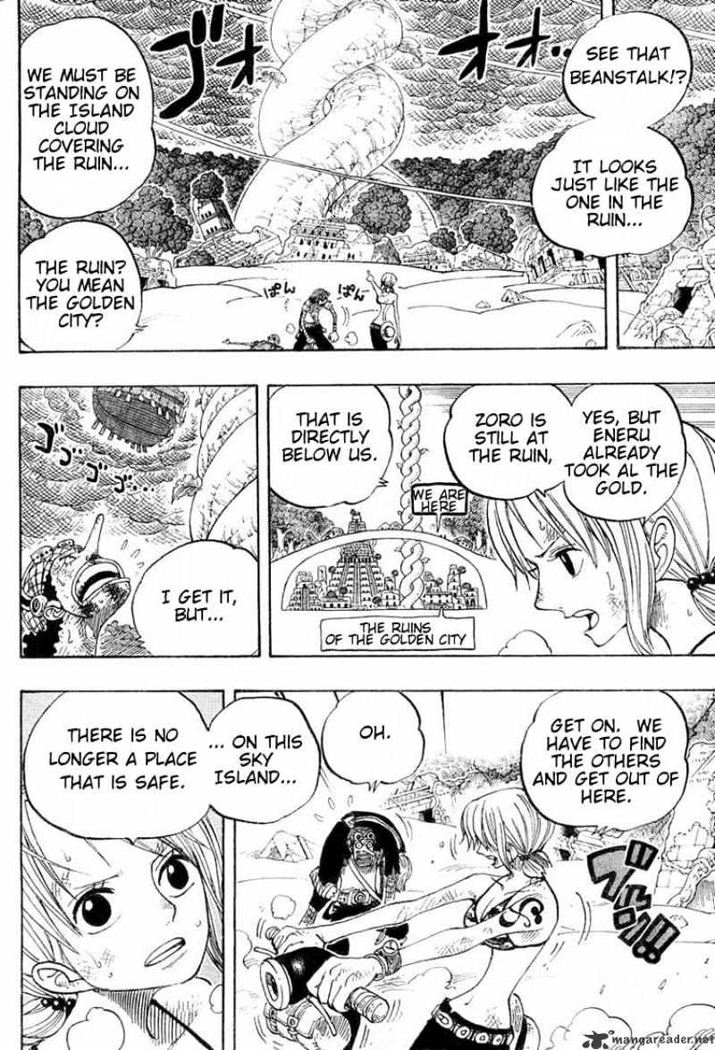 Page 4 of Chapter 285