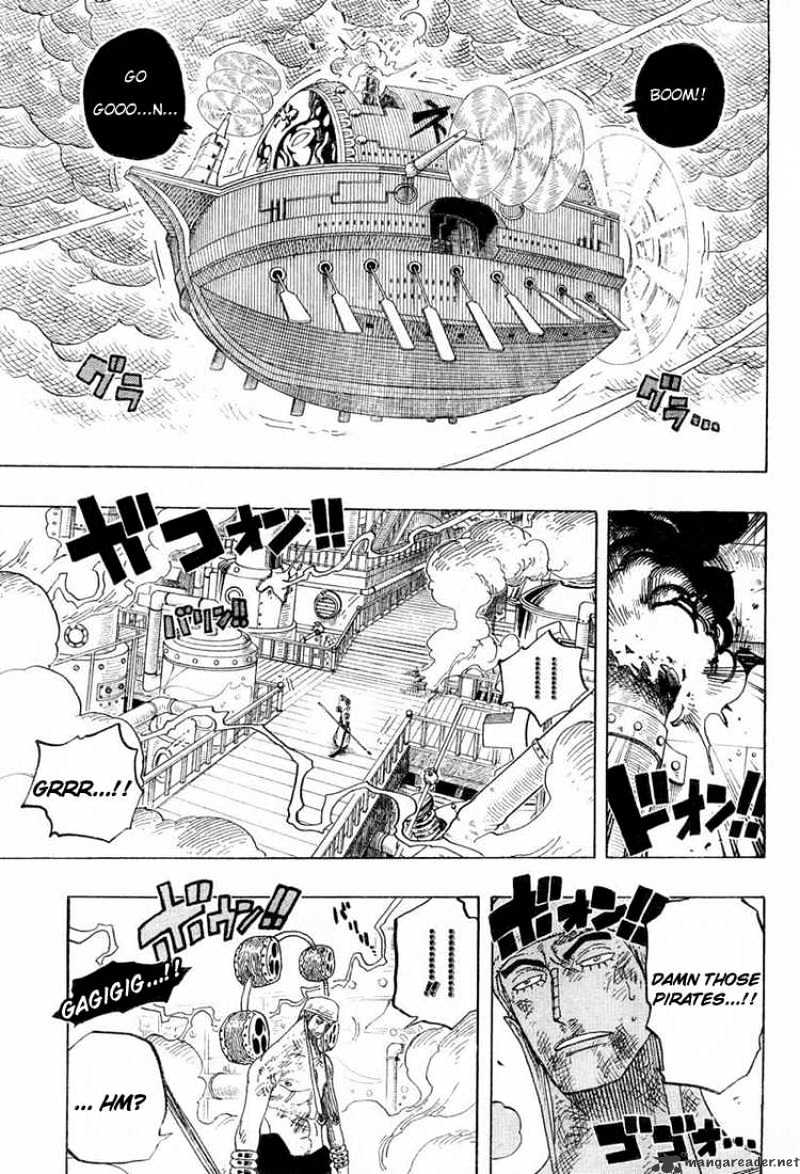 Page 5 of Chapter 285