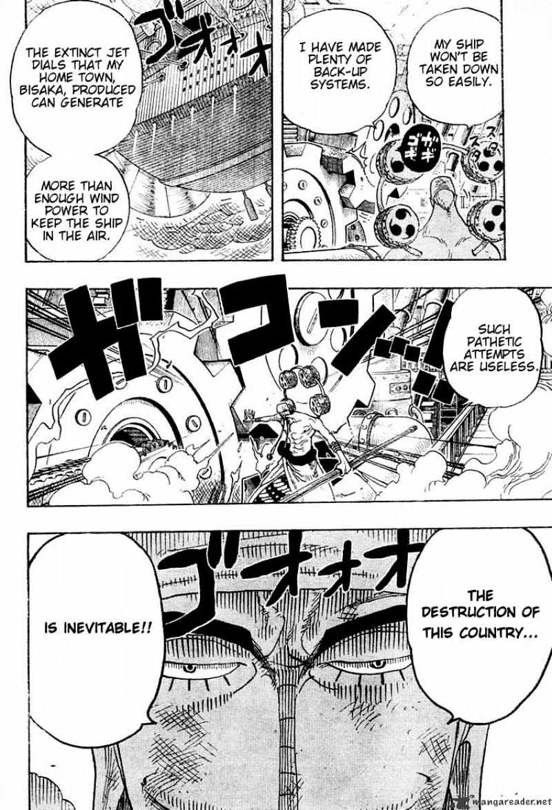 Page 6 of Chapter 285