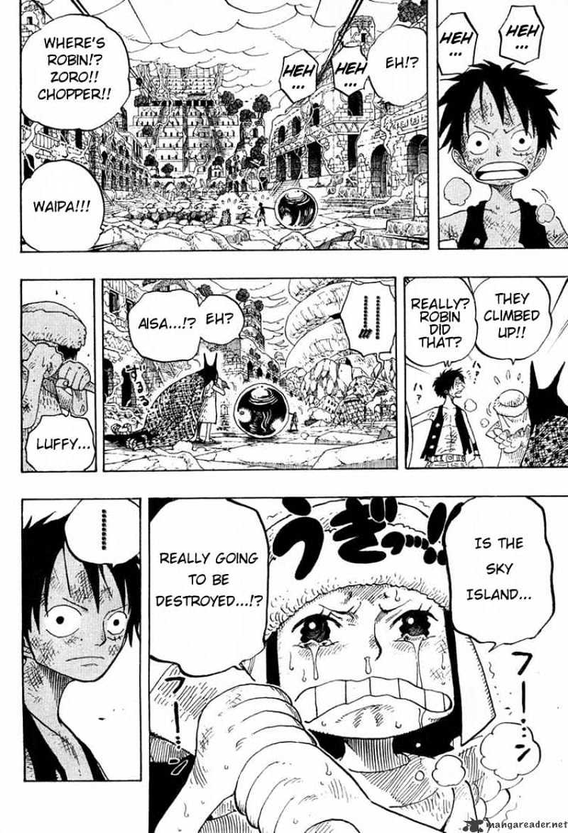 Page 8 of Chapter 285