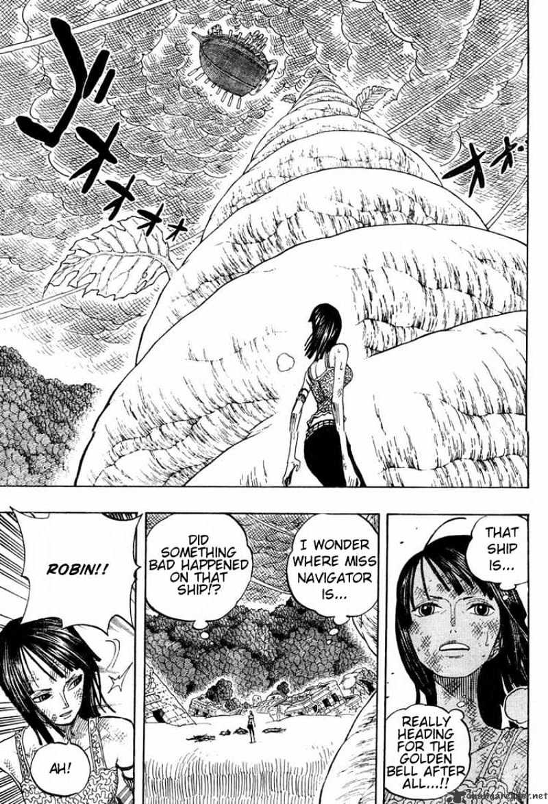 Page 9 of Chapter 285