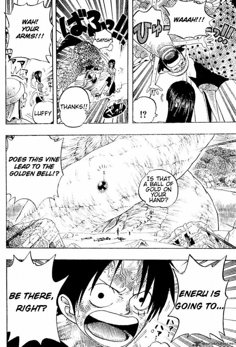 Page 10 of Chapter 285