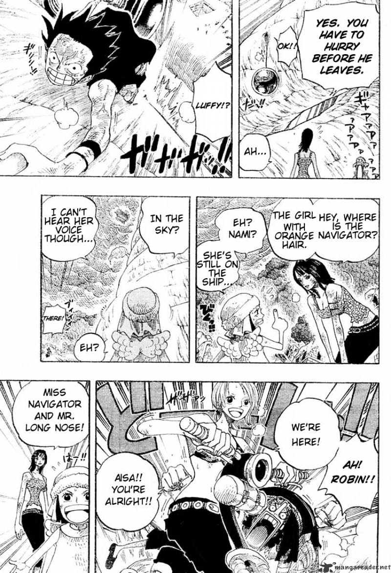 Page 11 of Chapter 285