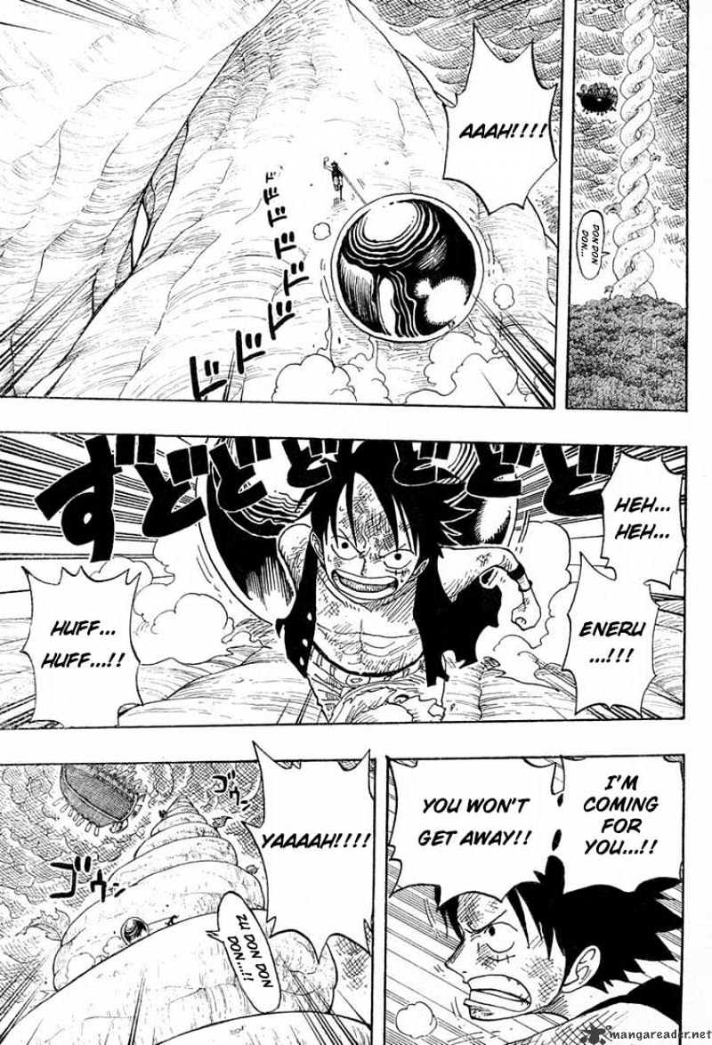 Page 13 of Chapter 285