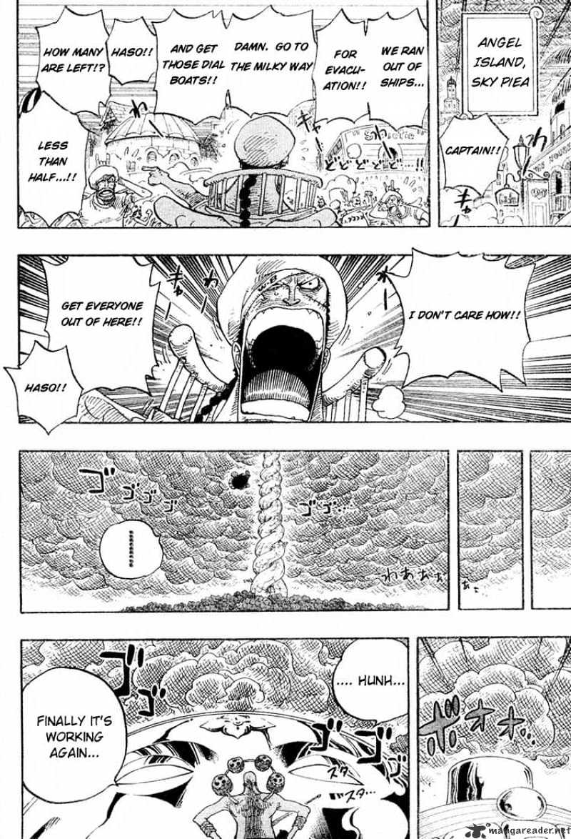 Page 14 of Chapter 285