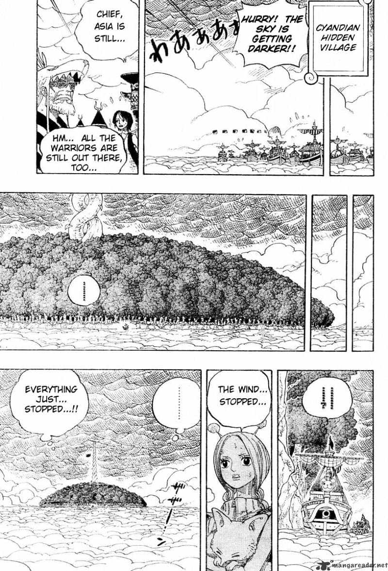 Page 15 of Chapter 285