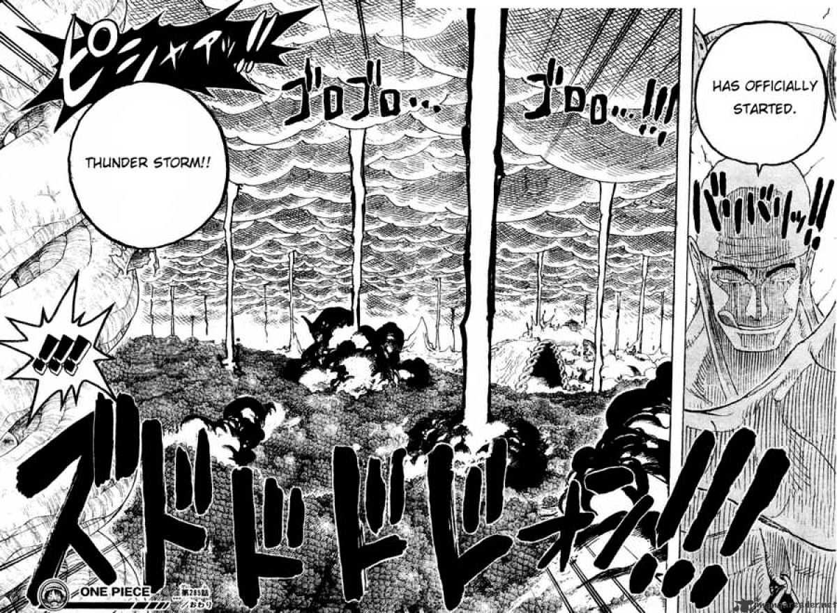 Page 18 of Chapter 285