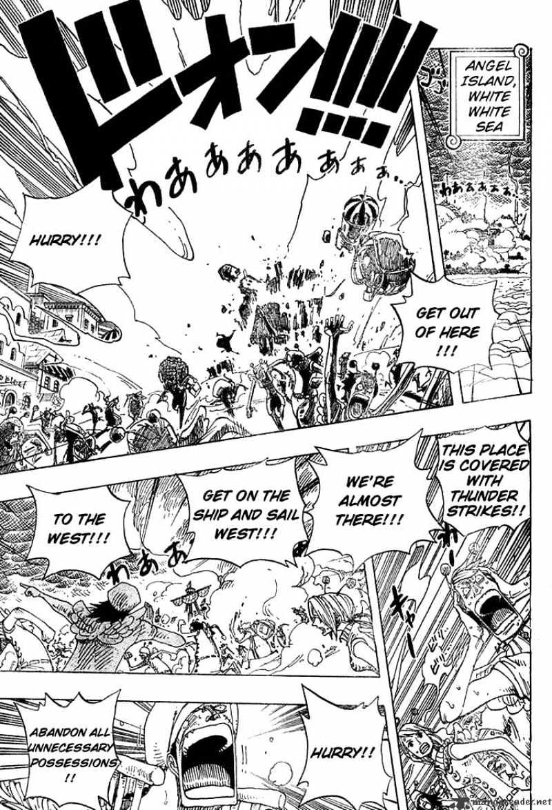 Page 3 of Chapter 286