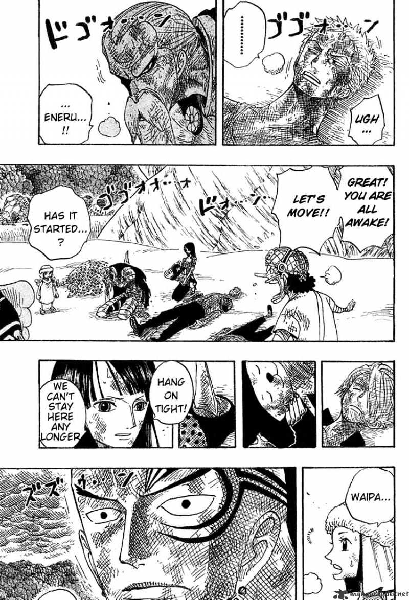 Page 7 of Chapter 286
