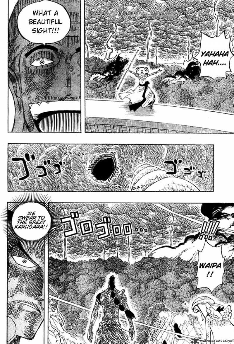 Page 8 of Chapter 286