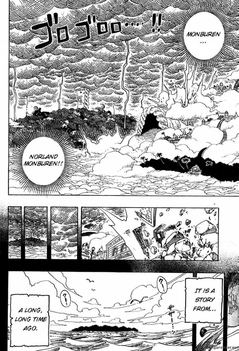 Page 10 of Chapter 286