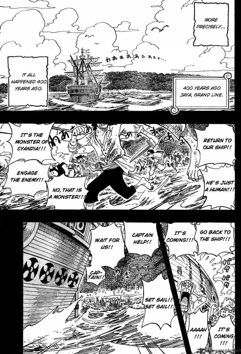 Page 11 of Chapter 286
